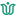 unibio-company.kr favicon